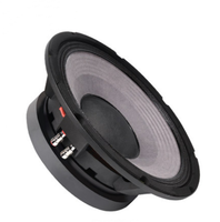 SY-013 12 inç Woofer 100 çekirdek 220 manyetik yüksek güç orta-woofer yüksek güç hoparlör ithal bez kenar kağıt koni 1000w