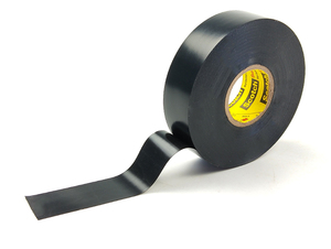<span class=keywords><strong>3M</strong></span> Đen băng cách điện băng siêu <span class=keywords><strong>3m</strong></span> 33 + Vinyl Băng điện - Product Image 6