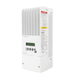 PLC Electric <span class=keywords><strong>Conext</strong></span> MPPT 60-150865-1030-1 Expédition rapide - Product Image 1