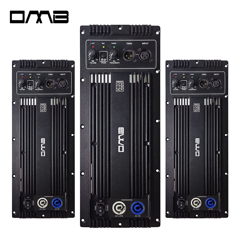 PDA601+PRE Factory ODM Sound Audio <strong>Amplifier</strong> <strong>Module</strong> Class D <strong>Subwoofer</strong> Power 900 Watt <strong>Active</strong> <strong>Amplifier</strong> <strong>Module</strong>