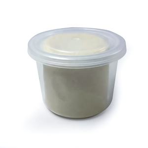 Fabriek Groothandel Speeldeeg Kinderen Diy Educatief Zacht Speelgoed 140G Verschillende Kleur Speeldeeg - Product Image 5