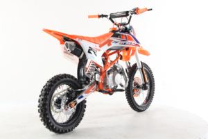 Upbeat 2024 Nouveau Motocross professionnel Endure Dirt Bike <span class=keywords><strong>125cc</strong></span> 200cc 250cc Pit Bike <span class=keywords><strong>Pas</strong></span> <span class=keywords><strong>Cher</strong></span> <span class=keywords><strong>Cross</strong></span> Pit Bike hors route - Product Image 3