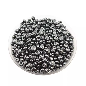 High Quality <strong>Selenium</strong> Granule High Purity 99.99% <strong>Selenium</strong> - Product Image 5