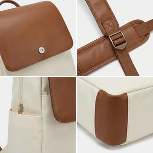 Ustom-Paquete de bolsas de plástico <span class=keywords><strong>para</strong></span> el hogar, paquete de bolsas de plástico de alta calidad <span class=keywords><strong>para</strong></span> el hogar - Product Image 3