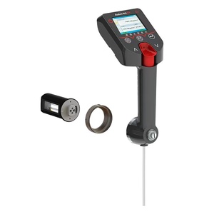 مقياس كثافة السوائل, مقياس كثافة السوائل dma35 ماكينة كثافة الدهون - Product Image 4