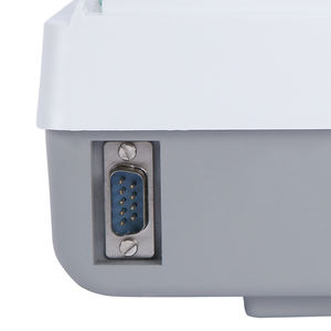 <span class=keywords><strong>Balance</strong></span> analytique <span class=keywords><strong>de</strong></span> <span class=keywords><strong>laboratoire</strong></span> <span class=keywords><strong>de</strong></span> haute <span class=keywords><strong>précision</strong></span>, <span class=keywords><strong>prix</strong></span> fabricant, 0,0001 g, <span class=keywords><strong>balance</strong></span> électronique - Product Image 5