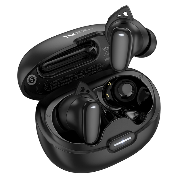 HOCO EW203 Jinny True Wireless BT Headset