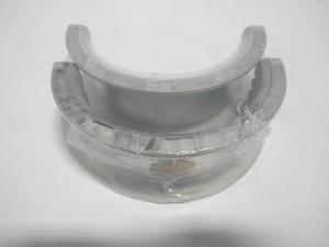 エンジンメインコンロッド接続コンロッドクランクシャフトビッグエンドベアリングベンツ用OM407 OM427 OM447 72-3563 72-3100 H014/7 H881/7 H992/7 - Product Image 2