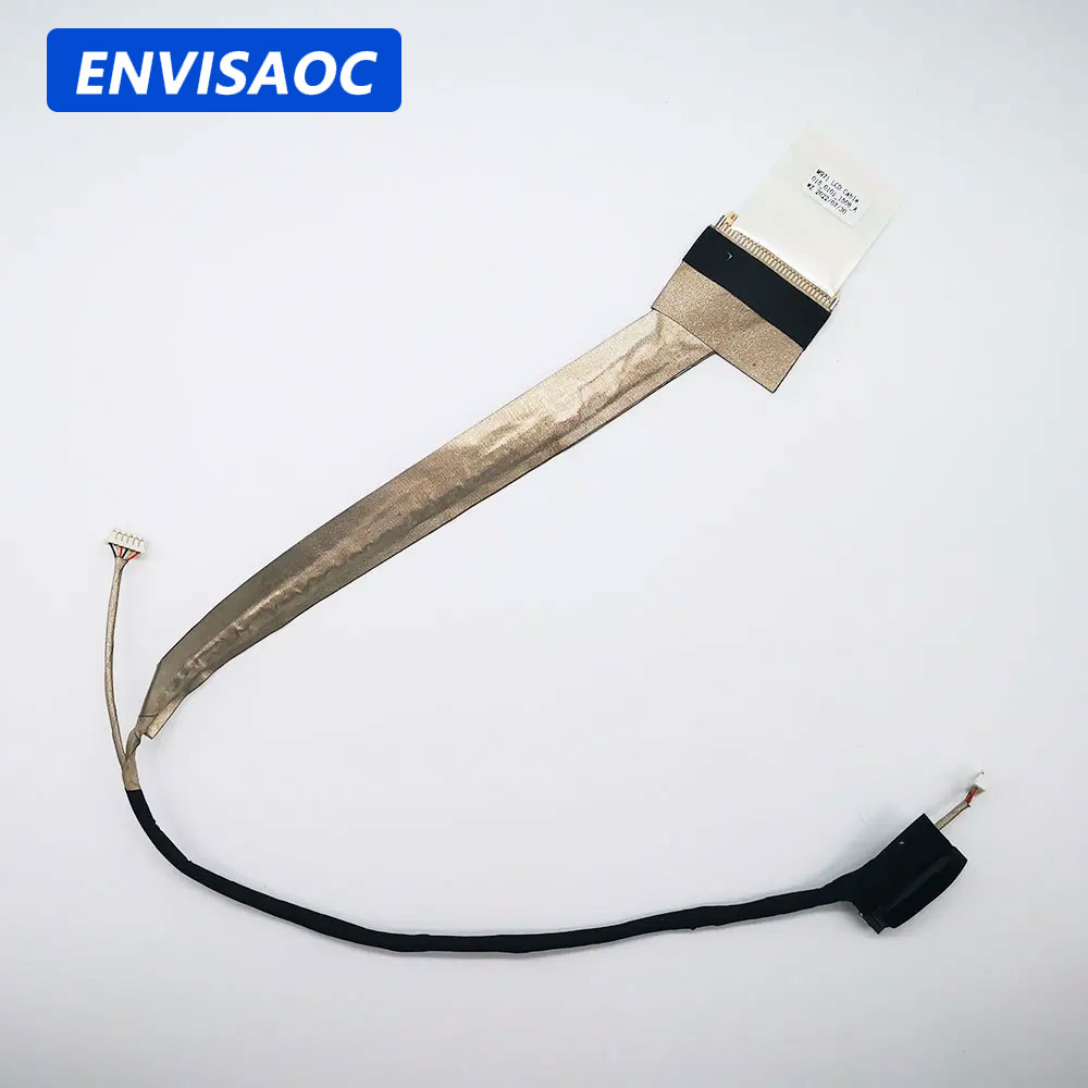Câble webcam 308 0001 1483 A   308 0001 1483 A pour Sony VAIO PCG 7182M