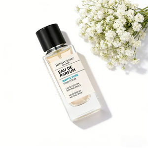 Parfum <span class=keywords><strong>pour</strong></span> <span class=keywords><strong>homme</strong></span> tendance 50 ml, parfum durable et rafraîchissant aux notes boisées et forestières, format voyage <span class=keywords><strong>pour</strong></span> <span class=keywords><strong>homme</strong></span>, utilisation quotidienne - Product Image 2