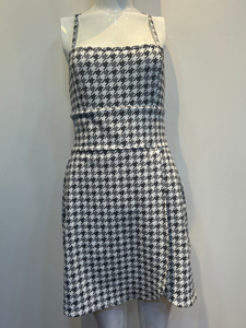 Quần âu, váy, quần lót, quần short, váy in họa tiết, váy treo, chất liệu thoáng khí, dịch vụ OEM, in kỹ thuật số, lưng tự nhiên, dành cho thời trang thường ngày - Product Image 2