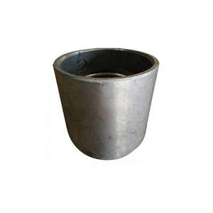 Buje de biela de motor Cummins NT855 187420 para camión/autobús/coche/maquinaria - Product Image 1