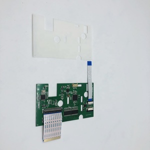 Aplicaciones AZTON Carplay para Grand Grand Renegade 8.4 Uconnect Live OEM, Monitor Táctil Inteligente - Product Image 5