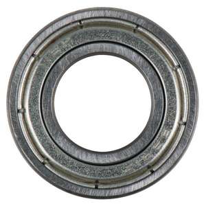 KS TOOLS - 515.5431-R023P Roulement à billes-EAN 4042146799666 PIÈCES DE RECHANGE POUR OUTILS PNEUMATIQUES - Product Image 1