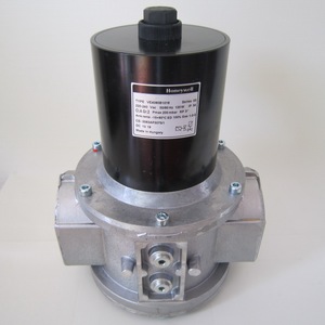 Solénoïde à gaz américain VE4065A3022, neuf et original, 5 pièces en stock pour chaudières - Product Image 5