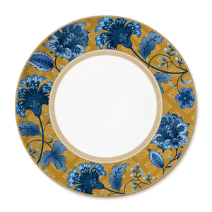 Décontracté décoratif chine <span class=keywords><strong>vaisselle</strong></span> ensembles de dîner lors des soldes <span class=keywords><strong>en</strong></span> <span class=keywords><strong>ligne</strong></span> avec remise - Product Image 5