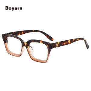 Ovillo de resina para ioptrías, iopter + 1,0 1,5 2,0 2,5 - Product Image 2