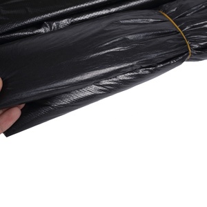 Joli sac à Provisions Réutilisable Bagsbin Sac Biodégradable Pour Animaux De Compagnie Chien Déchets Merde Sacs - Product Image 2