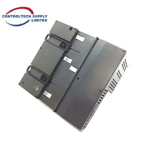 Unidad de Procesamiento IC200CPUE05 en Oferta, CPUE05 - Product Image 2