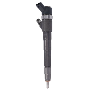 Novo Injetor de Combustível Diesel Common Rail YS 0445110520 0445110418 para FIAT DUCATO/DAILY Metal com Garantia de 1 Ano - Product Image 5