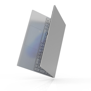 จัดส่ง24ชั่วโมง Intel <span class=keywords><strong>N95</strong></span> Quad Cores แล็ปท็อป16นิ้ว16GB RAM 32GB แท็บเล็ตพีซีคีย์บอร์ดภาษาอังกฤษ backlit แล็ปท็อปธุรกิจการศึกษา - Product Image 4