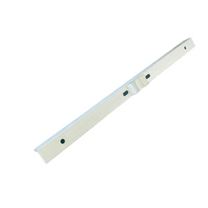 Power Accessories Cross Arm Connector for Electric Pole Line Power Fitting Manufacturer Supply - Product Image 5