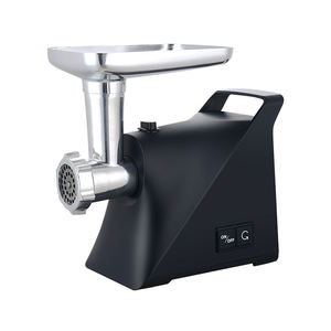 <span class=keywords><strong>Sokany</strong></span> hogar eléctrico multifuncional <span class=keywords><strong>picadora</strong></span> <span class=keywords><strong>de</strong></span> <span class=keywords><strong>carne</strong></span> y rebanadora aparato <span class=keywords><strong>de</strong></span> cocina para picar <span class=keywords><strong>carne</strong></span> Fufu máquina Fufu <span class=keywords><strong>de</strong></span> alta calidad - Product Image 3