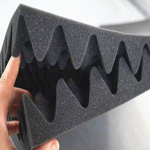 Soundproof Cotton Room Indoor Egg Cotton Bedroom Floor Massage Sole Silencer Cotton - Product Image 4