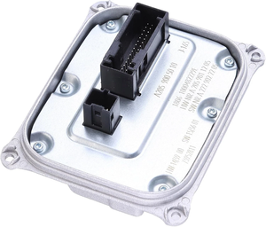 ชุดควบคุมไฟหน้าซีนอน S350 <span class=keywords><strong>S300</strong></span> C300สำหรับ MERCEDES-<span class=keywords><strong>BENZ</strong></span> W205 W222 C200 2059005010ใหม่ - Product Image 2