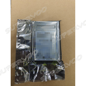 15.36 ТБ Корпоративный NVMe SSD, форм-фактор E3.S, интерфейс PCIe 5.0 - Product Image 3
