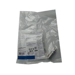 E3FB-RP12 E3fbrp12 Photoelectric <b>Switch</b> <b>Sensor</b> - Product Image 1