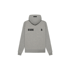 Essentials Hoodies - Product Image 2