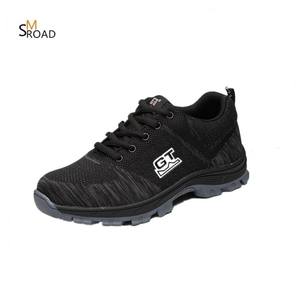 <span class=keywords><strong>Chaussure</strong></span> En Acier à la mode Antidérapantes <span class=keywords><strong>uvex</strong></span> chaussures <span class=keywords><strong>de</strong></span> <span class=keywords><strong>sécurité</strong></span> chaussures <span class=keywords><strong>de</strong></span> travail - Product Image 6
