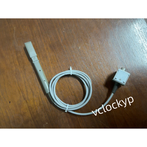 Anritsu MA9422A 380-1150nm, Diode Si, capteur optique utilisé - Product Image 4