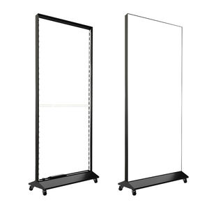 <span class=keywords><strong>BOZE</strong></span> nouveautés en gros boîte à lumière présentoir affiche présentoirs pour panneaux publicitaires décorations - Product Image 3