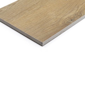Piastrella Natura Light 19,5x120 cm, spessore 10 mm, rettificata, finitura opaca testurizzata - Product Image 3