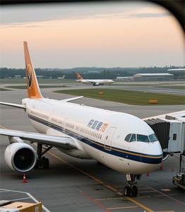 Sự lựa chọn tốt nhất cho qua biên giới hậu cần với hai chiều DDP liên kết Trung Quốc và New Zealand thâm quyến vận chuyển hàng hóa giao nhận - Product Image 3