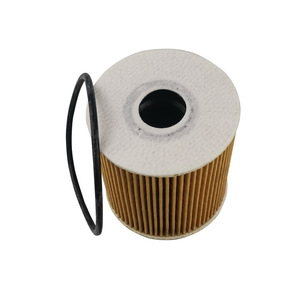 ตัวกรองน้ำมัน Mayichaoren 1275810สำหรับ S80L วอลโว่ S40 S60 XC90 XC60พร้อมโอริง - Product Image 5