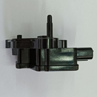 Capteur de position du papillon des gaz de haute qualité pour moto 16060-KYJ-901 Capteur TPS pour moto HONDA TITAN 150 09/14 CB300R/XRE 300