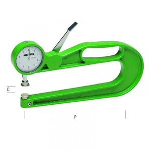 WHA-43056อะแดปเตอร์สี่เหลี่ยม1/2 ''สำหรับตัวขับน็อตแทรกซ็อกเก็ตหุ้มฉนวน4010995430566 V - EAN 1000 - Product Image 1