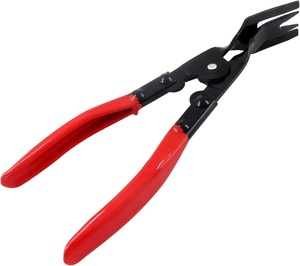 Pince de démontage de garnitures pour panneaux de porte, garnitures de tableau de bord et revêtements de <span class=keywords><strong>voiture</strong></span> et fourgonnette - Product Image 4