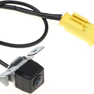 Hyundai Reverse Camera 95790-2S311 Rear View Parking <b>Sensor</b> 12V <b>Car</b> Backup Camera - Product Image 1