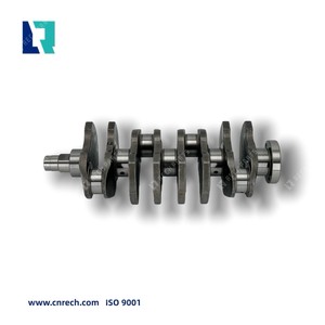 Vilebrequin 55273260 55182752 pour <span class=keywords><strong>Fiat</strong></span> <span class=keywords><strong>500</strong></span> 1.4 8v Flex, directement de l'usine - Product Image 3