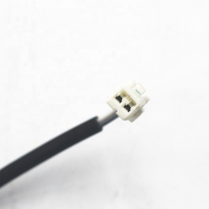 <span class=keywords><strong>ABS</strong></span> Cảm Biến G06T-43-72Y C001-43-72Y GA2G-43-72YA G06T4372Y C0014372Y GA2G4372YA Cho <span class=keywords><strong>MAZDA</strong></span> <span class=keywords><strong>XEDOS</strong></span> <span class=keywords><strong>6</strong></span> - Product Image 3