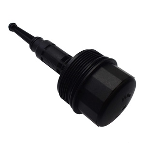 Printer ngngngngine Il ililter over sobre Fo 2002-2006 <span class=keywords><strong>Dodge</strong></span> Simpresora 2500 3500 - Product Image 4