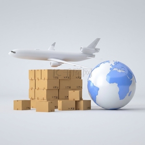 Transport maritime fiable de Shanghai vers les Émirats arabes unis, Jebel <span class=keywords><strong>Ali</strong></span>, meilleur prix, temps de transit rapide - Product Image 5