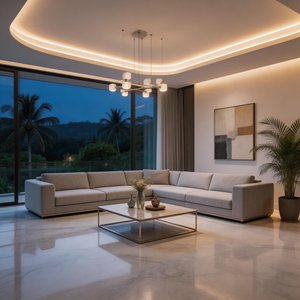 Cápsula Espacial de Fábrica Original para Estadías, Habitación Panorámica con Estructura de Acero <span class=keywords><strong>y</strong></span> <span class=keywords><strong>Cielo</strong></span> Estrellado, Cabaña Móvil Exportable para Acampar en Zonas Escénicas - Product Image 3