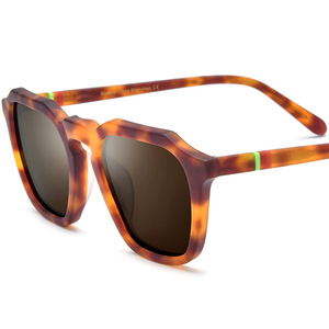 YTSBL Logotipo personalizado <span class=keywords><strong>Gafas</strong></span> <span class=keywords><strong>de</strong></span> <span class=keywords><strong>Sol</strong></span> <span class=keywords><strong>de</strong></span> acetato 19292T Graduación Picnic Fiesta <span class=keywords><strong>de</strong></span> cumpleaños <span class=keywords><strong>Gafas</strong></span> <span class=keywords><strong>de</strong></span> <span class=keywords><strong>sol</strong></span> polarizadas al por mayor - Product Image 1