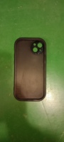 Imprimante à jet d'encre UV automatique neuve en gros pour l'impression de coques de téléphone