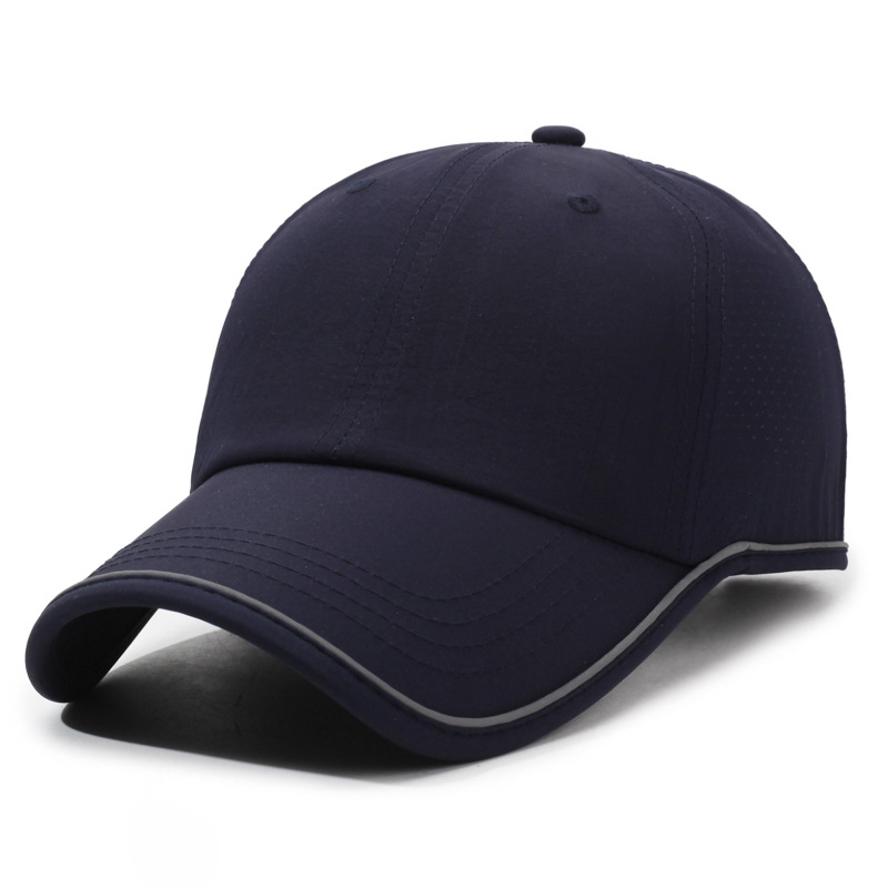 Bleu marine